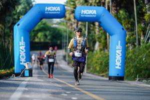 BIB: 
                            <button type="button" onclick="openModal(22575956)" class="btn btn-primary btn-sm float-right btn-popup" data-toggle="modal" data-target=".modal-high-quality">
                        <i class="fas fa-shopping-cart"></i> Add to Cart
                    </button>
                                            <button type="button" onclick="isThisMe(22575956, true)" class="btn btn-success btn-sm float-right btn-popup btn-isme hidden" data-toggle="tooltip" data-placement="bottom" title="นี่คือรูปของคุณใช่ไหม คลิกที่นี่เพื่อเอาเข้าอัลบั้ม">
                        <i class="fas fa-plus"></i> Add to album
                    </button>
                    <button type="button" onclick="isThisMe(22575956, false)" class="btn btn-warning btn-sm float-right btn-popup btn-isnotme hidden">
                        <i class="fas fa-ban"></i> Remove from album
                    </button>